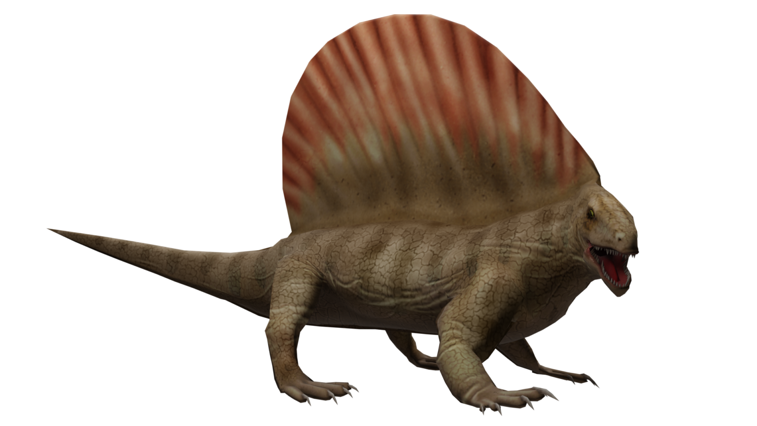 Apprenez à connaître nos dinosaures ! Xplore